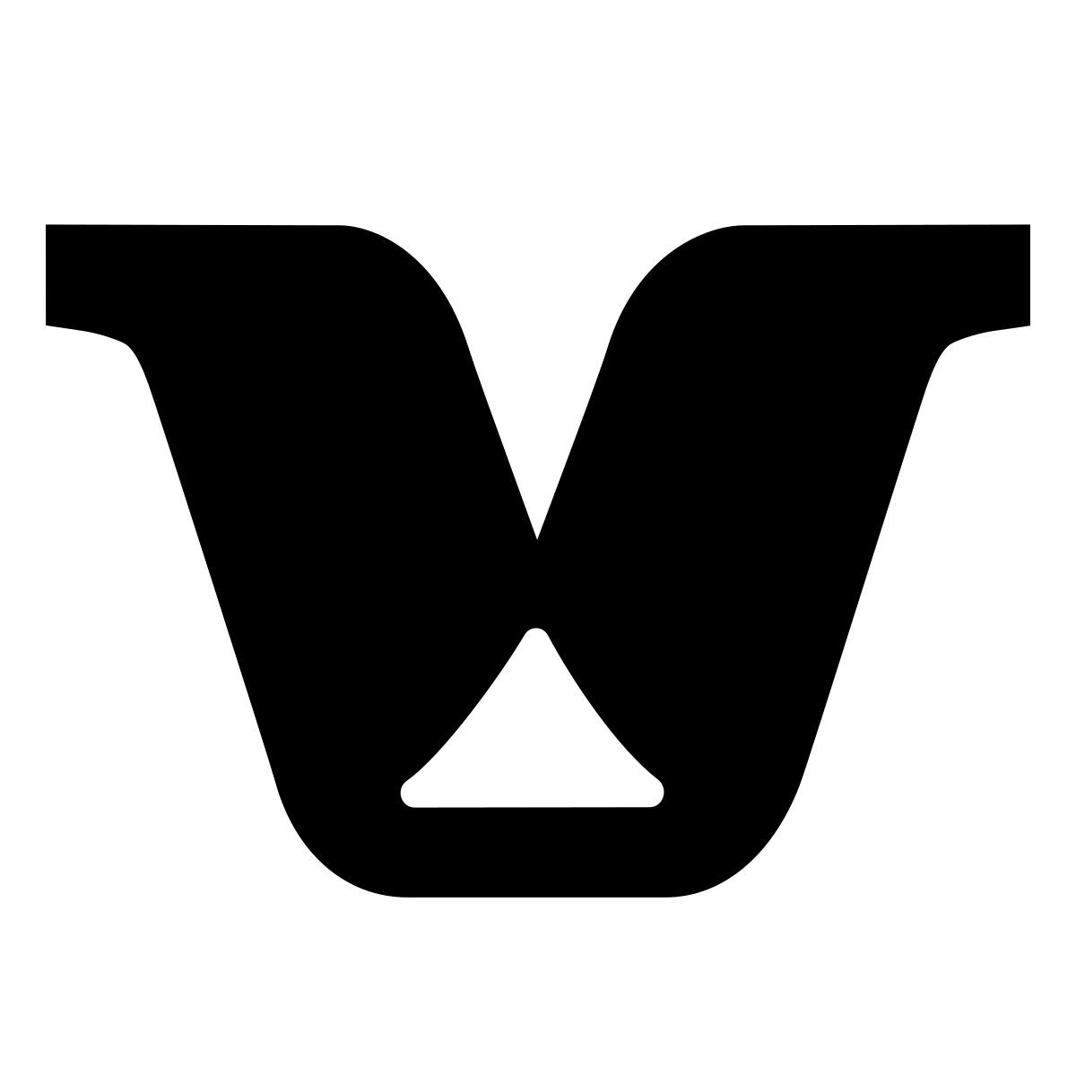 material sharp style 대변인 icon