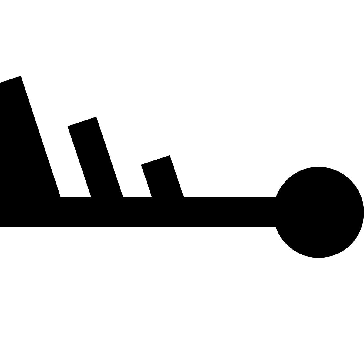 material sharp style 风速 63 67 icon