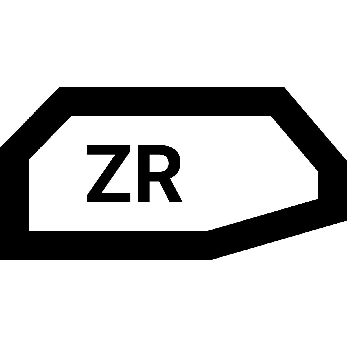 material sharp style zr按钮 icon