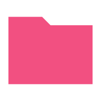 Icono De Carpeta Rosa 19 Ideas De CARPETAS MACBOOK | Iconos Para Pc,