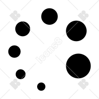 Saturation Icon Saturation Icon Royalty Free Images, Stock Photos