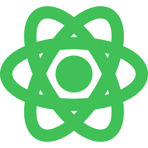React Icon
