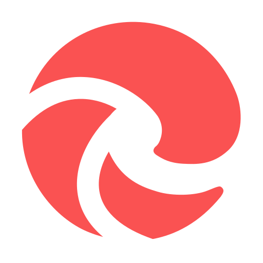 RedEdge Logo