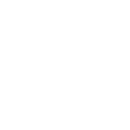 Brave