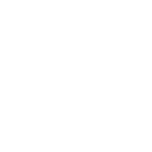 Facebook White Icons – Free Download SVG, PNG, GIF
