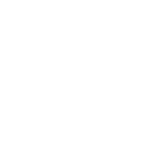 TypeScript