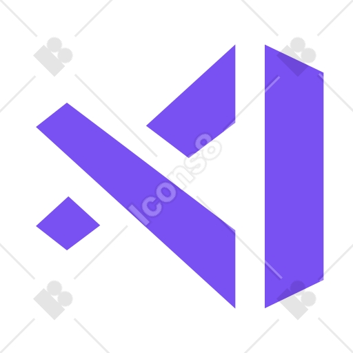 Visual Studio Code Wallpaper 4k