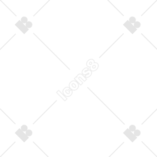 Blank White Icons On Desktop