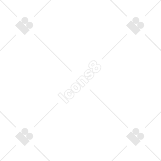 E-commerce Icon