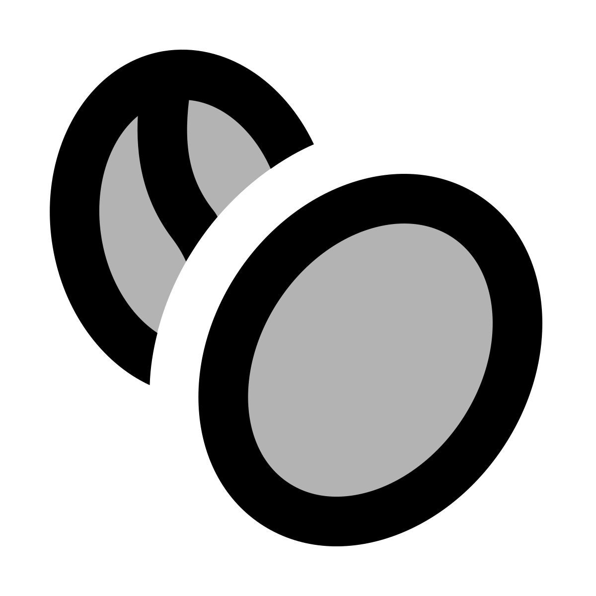 Coffee Icon Icons Logos Symbols Free Download PNG SVG