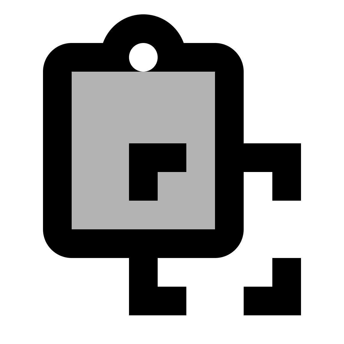 material two tone style 복사 (2) icon