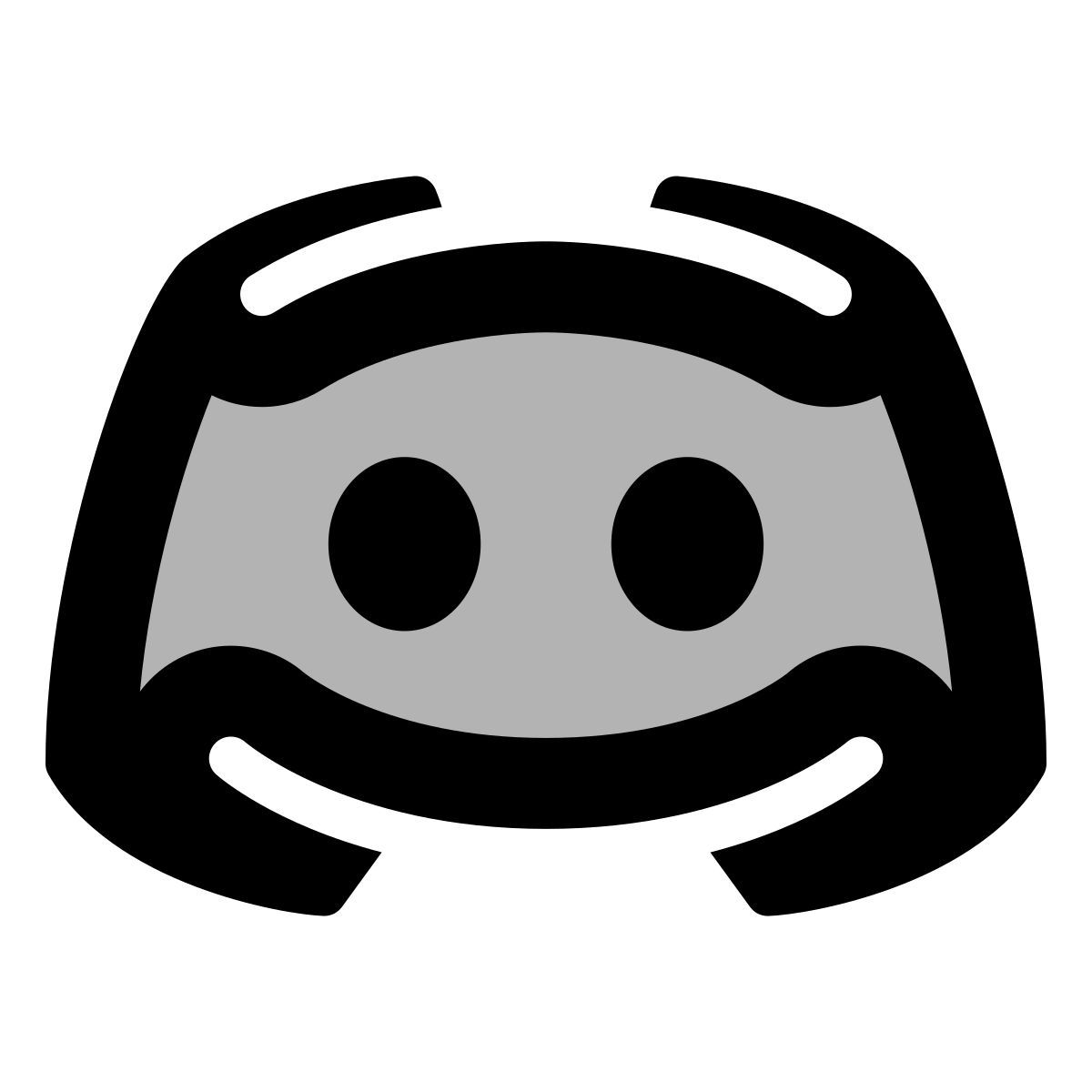 Discord Bot Icons Logos Symbols Free Download PNG SVG
