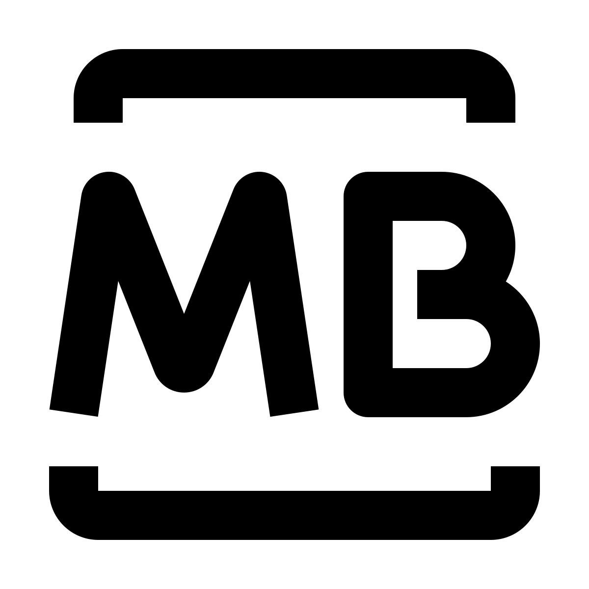 material two tone style atm icon