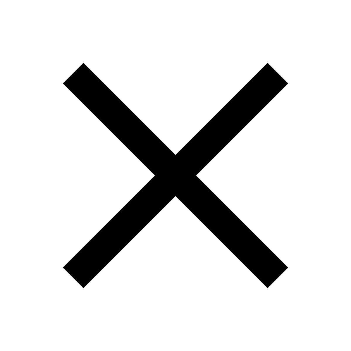 material two tone style multiplicar icon