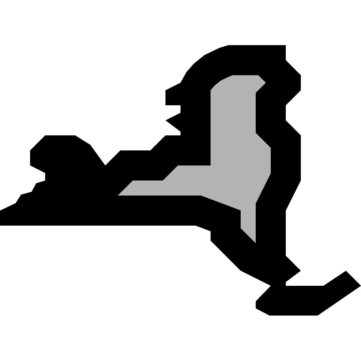 material two tone style 상태 icon