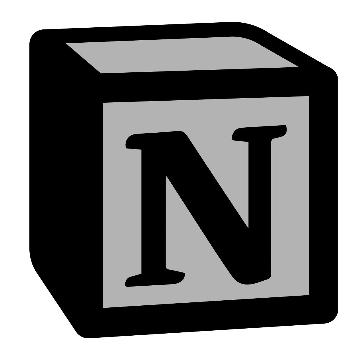 material two tone style 개념 icon