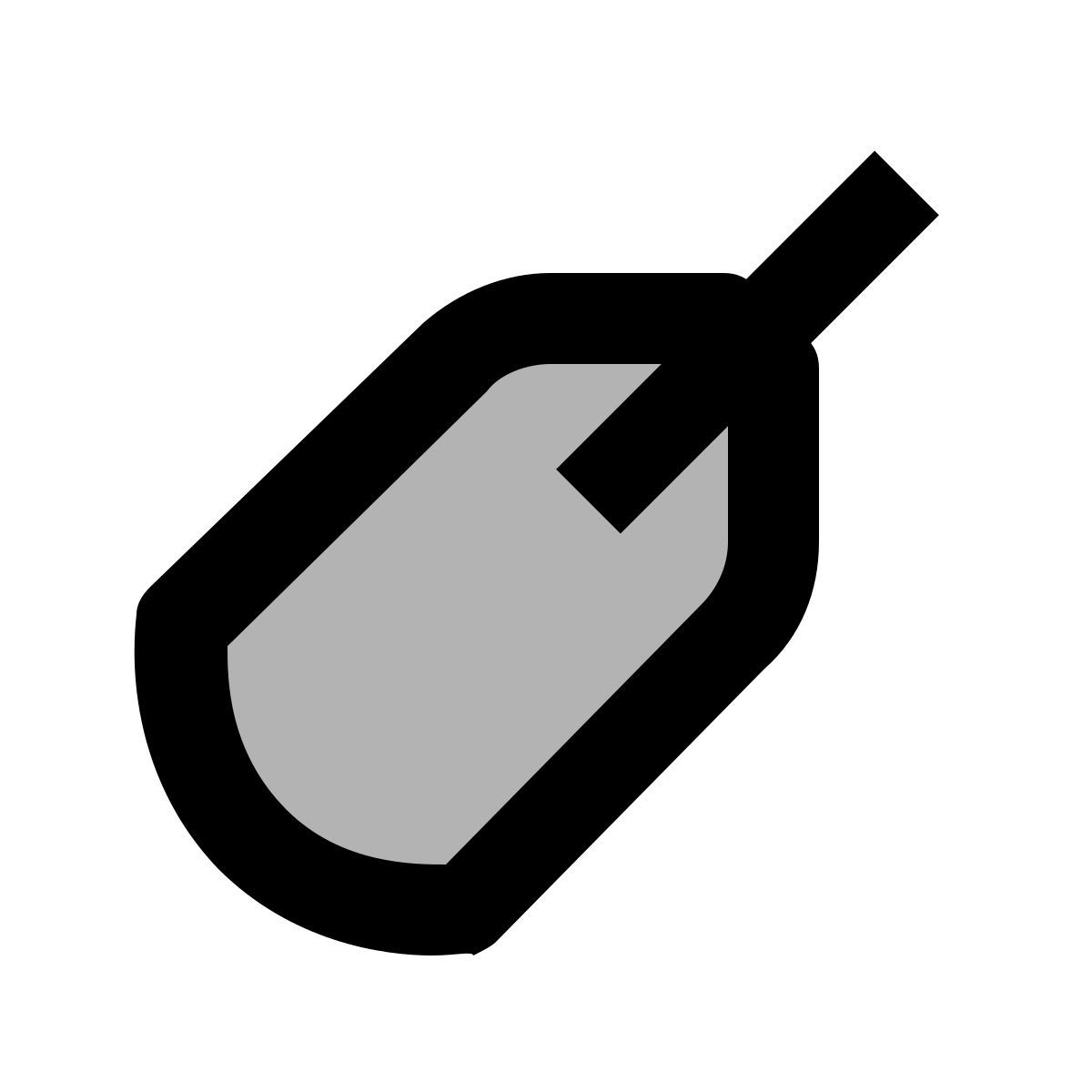 material two tone style mar 05 icon