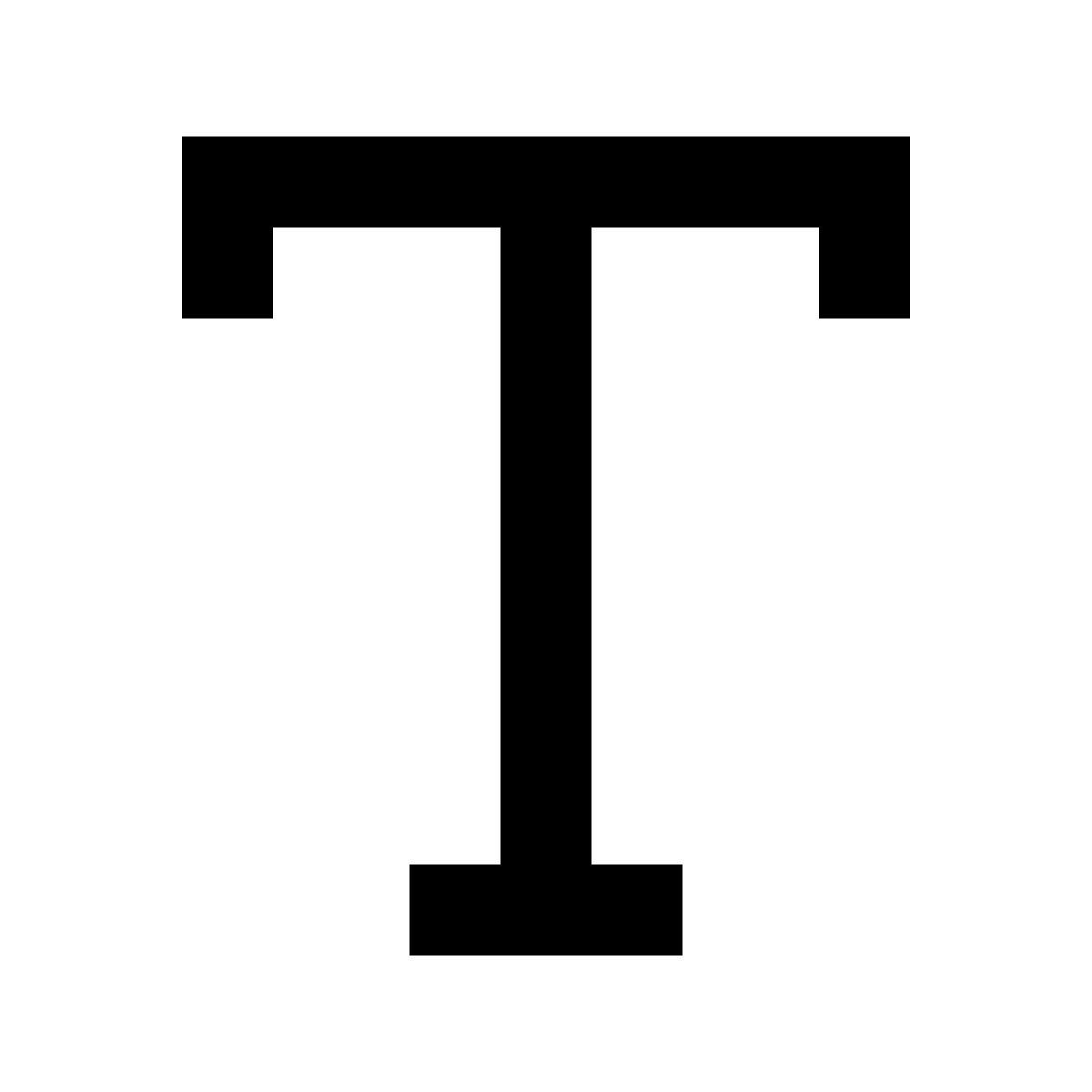 material two tone style 본문 icon