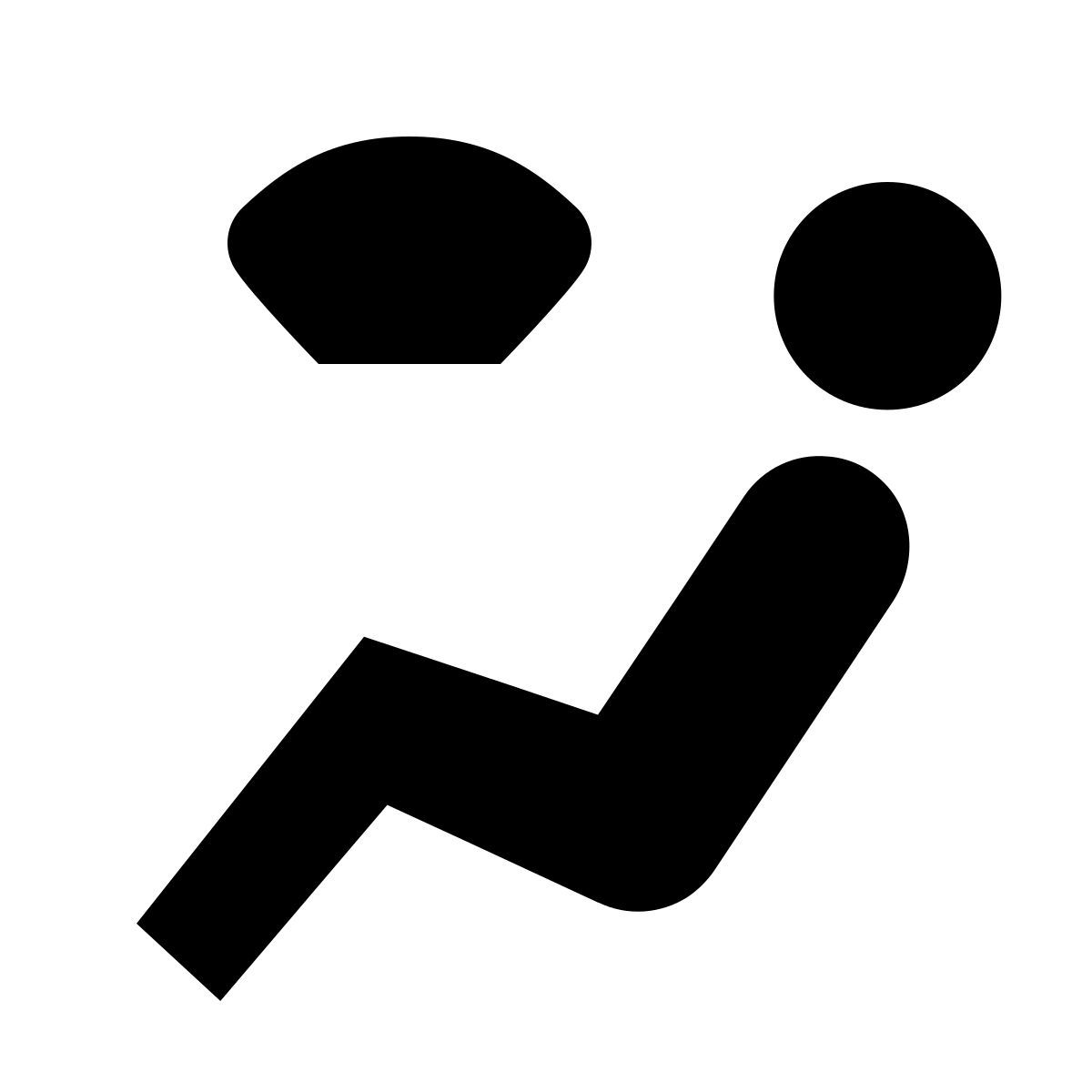 material two tone style windschutzscheiben entfroster icon