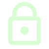 lock--v1