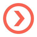 circled-chevron-right