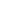 external-link