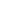 WEB