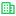 organization