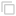 Copy icon