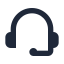 headset
