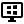 Blue Windows 10 icon