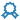 certificate.png