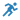 exercise.png