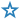 star--v1.png