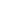 copyright