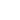 Beranda
