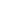 Heart Icon