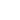 LinkedIn Icon