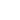 Twitter Icon