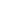 WhatsApp Icon