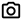 Camera sau