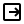 Kilépés