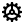 Шестеренка