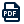 PDF Icon