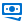 Pricing Icon