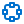 Network Icon