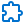 Custom Solutions Icon