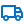 Truck Icon