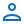 Driver Icon