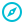 Explore Icon